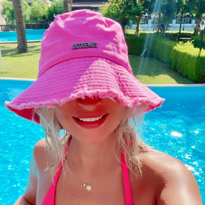 @irina_plaff_2