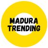 maduratrending_