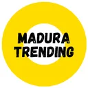 @maduratrending_