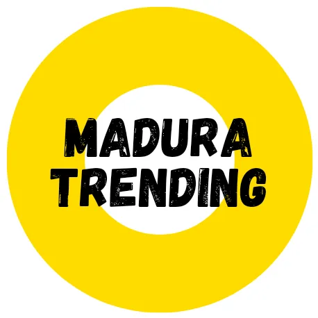 @maduratrending_