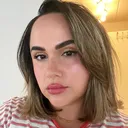 @fadelsdotter