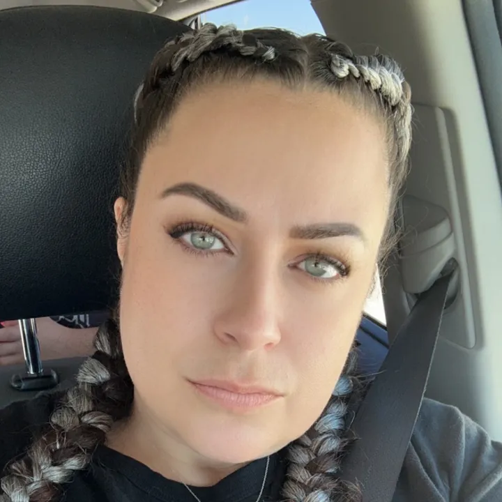 @tavonshae