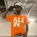 @kingpaper79