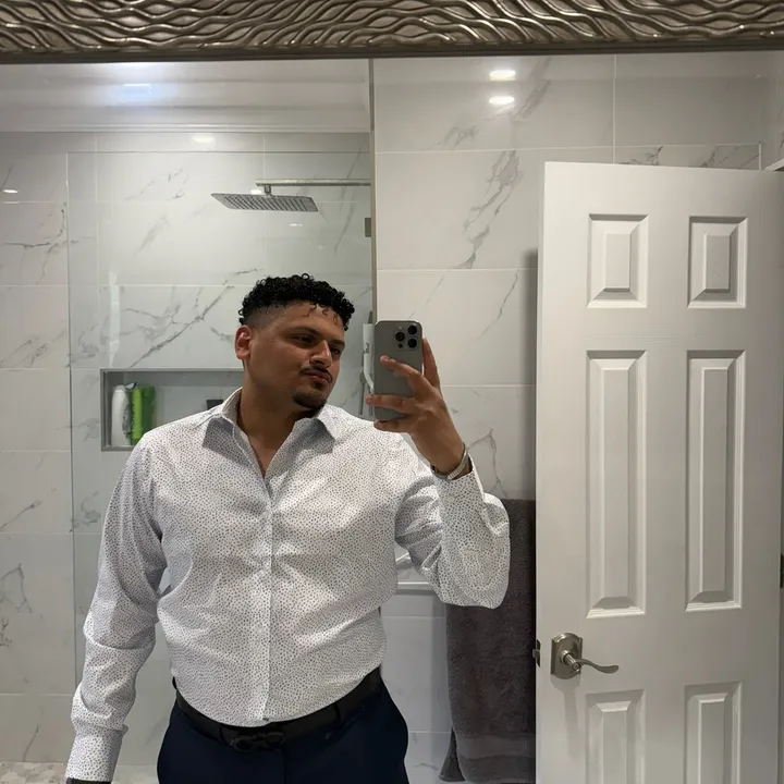 abdelmedia