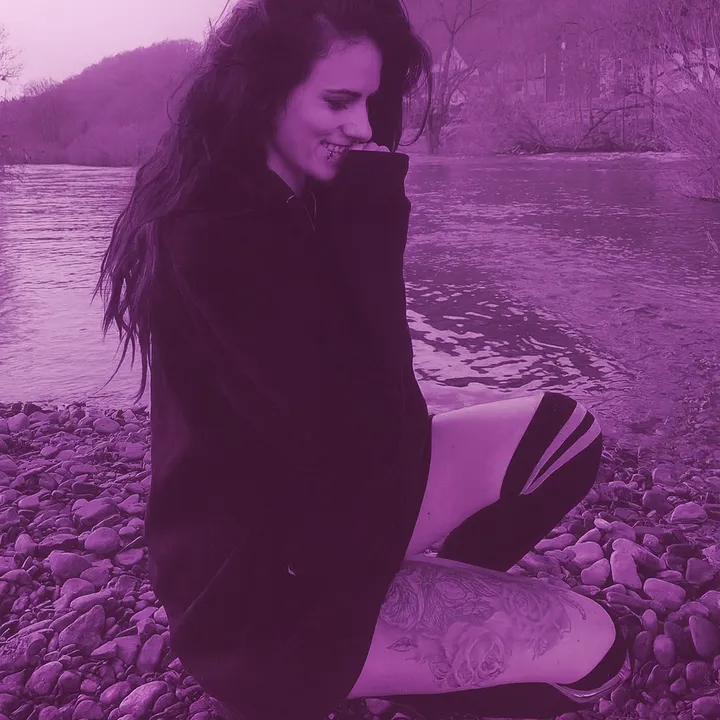 @_.mrs.lilith._