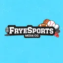 @fryesports_