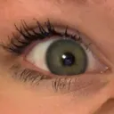 @doyoureallythough
