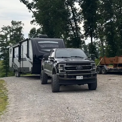 @theking.raptor