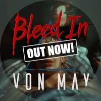 vonmaymusic