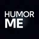 @humorme