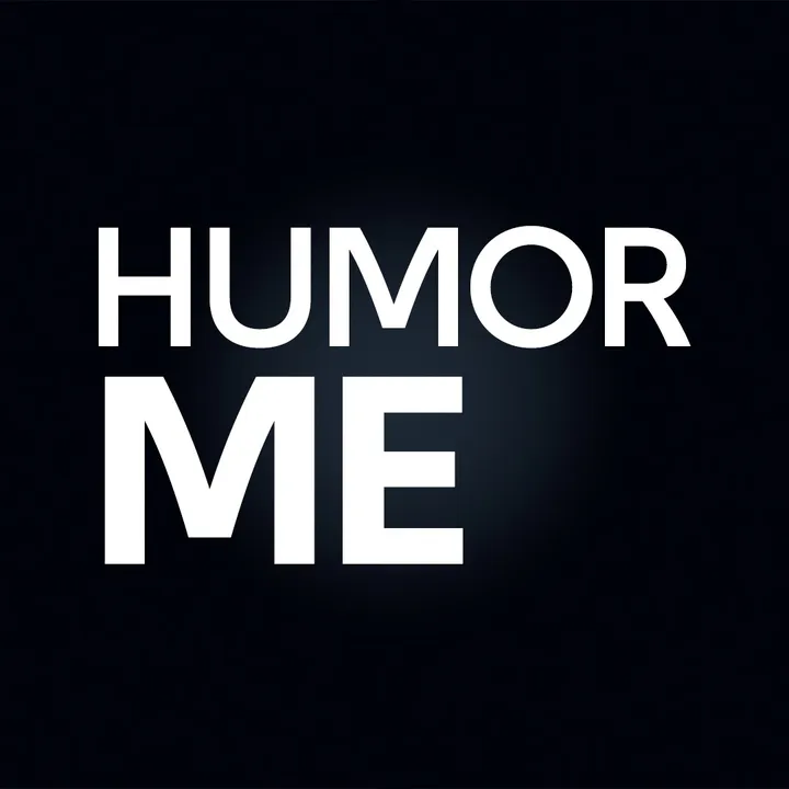 humorme
