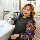@07_07__07_07