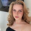 sophia.ltt