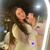mmaddiebb