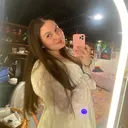 @mmaddiebb