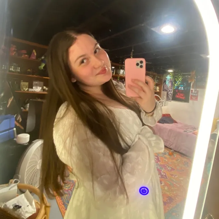 @mmaddiebb