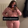 privatefinstagyal