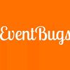 eventbugs