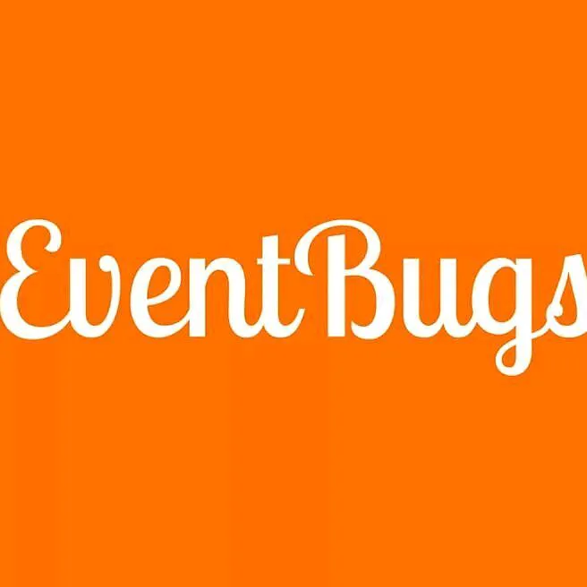 eventbugs