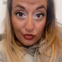 @jle89