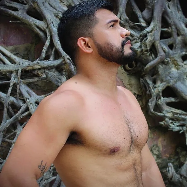 @ezequielsalins