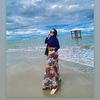 maydr29