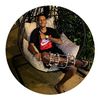 halef_henrique