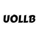 @uollb