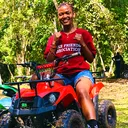 @nandudumoureen