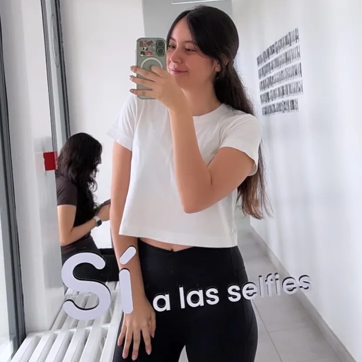 daniieelaac