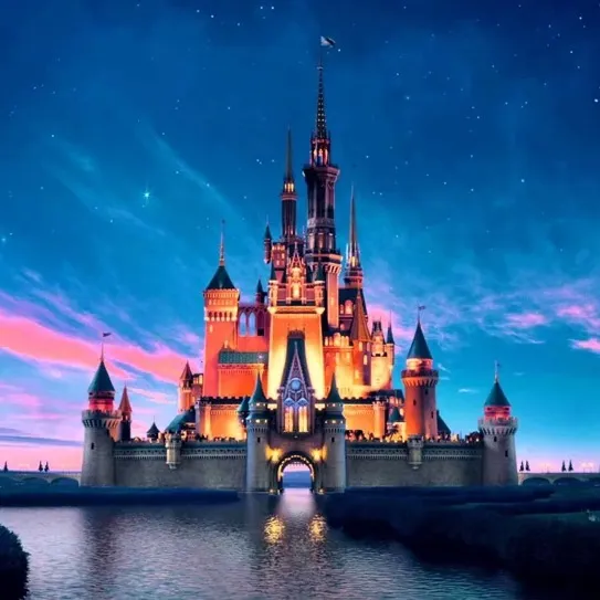 aurora._.disney