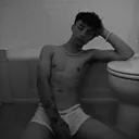 @aaron.rt