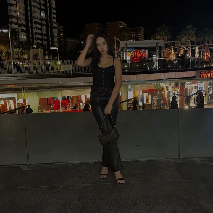 @yasminepardo