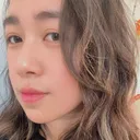 @light_n_love
