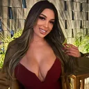 @dreamdoll_xx