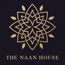 @naanhouse