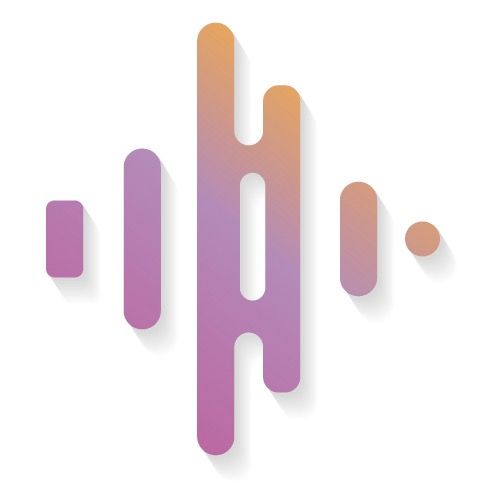 Thisaimedia+ - original sound