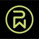 @projectwellbeing