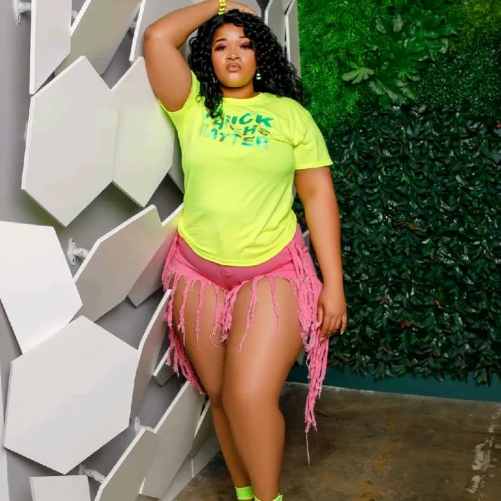 @bigyella_themodel
