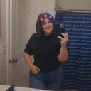 @builtlikeapotato