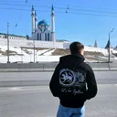 @abimov8