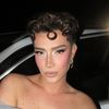 jamescharleslol