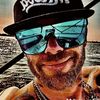 lukeydukey.420