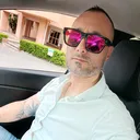 @giuseppeforami1