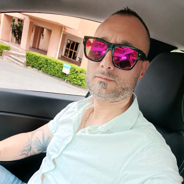 @giuseppeforami1