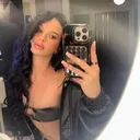 @kirsalyn