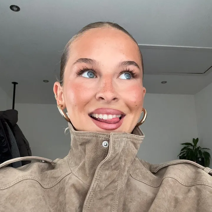@emmaa.fsr