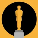 @davidacademy2028