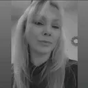 @shelly.stardust
