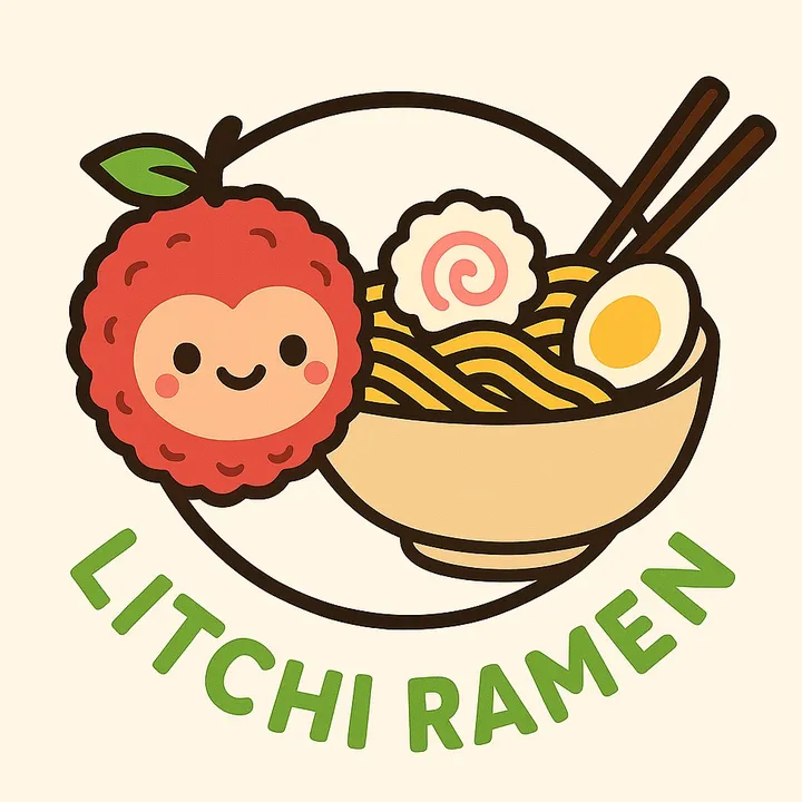 @litchiramen